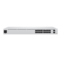 Preview: Ubiquiti UniFi USW-16-POE