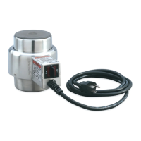 Preview: Vollrath 46060