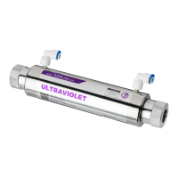 Preview: Ispring UVF11A