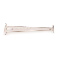 Preview: parktool CC-3.2