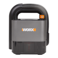 Preview: Worx WX030