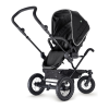 Stroller Logo