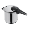 Electric Pressure Cooker Logo