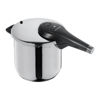 Preview: WMF Perfect Premium
