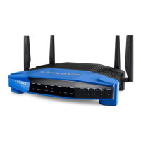 Preview: Linksys WRT1900ACS