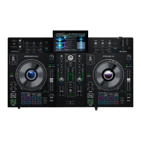 Preview: Denon PRIME 2