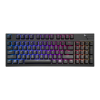 Keyboard Logo