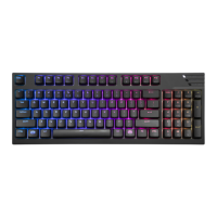 Preview: Cooler Master MASTERKEYS PRO M