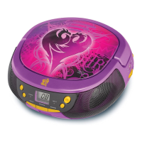 Preview: eKids 430