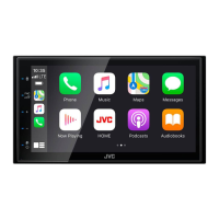 Preview: JVS KW-M560BT