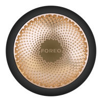 Preview: Foreo UFO 2