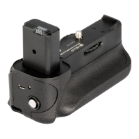 Preview: Vello BG-S4-2