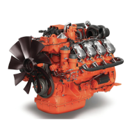 Preview: Scania DC16