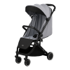 Stroller Logo