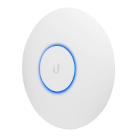 Preview: Ubiquiti GBE