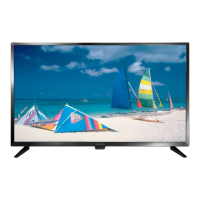 Preview: Insignia NS-32D220NA20