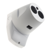 Security Sensors Logo