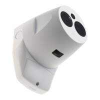 Preview: Fireray One
