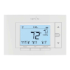 Thermostat Logo
