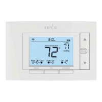 Preview: Sensi 1F87U-42WF