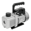 Water Pump Logo