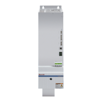 Preview: REXROTH IndraDrive C