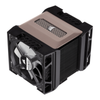 Preview: Corsair A500
