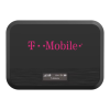 Wireless Router Logo