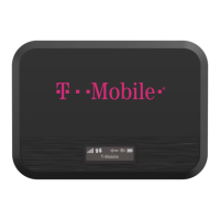 Preview: T-Mobile Franklin T9