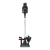 Vacuum Cleaner Logo