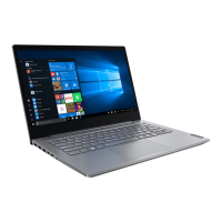 Preview: Lenovo ThinkBook Series