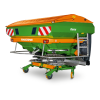 Spreader Logo