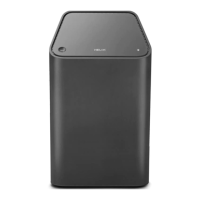 Preview: HELIX FI
