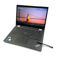 Preview: Lenovo Thinkpad L13