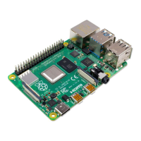 Preview: Raspberry Pi 4 b