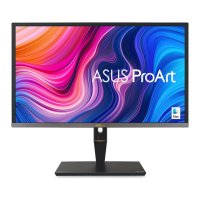 Preview: Asus PA27UCX Series