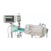Medical Equipment Logo