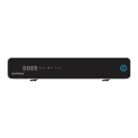 Preview: COX Contour 2