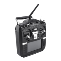 Preview: RadioMaster TX16S