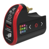 Battery Pack Logo