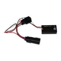 Preview: Custom Dynamics Magic Strobes