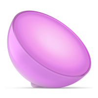 Preview: HUE Go