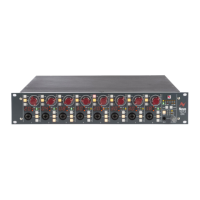 Preview: Neve 1073 OPX
