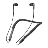 Headphone Logo