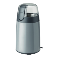 Preview: stelton Emma