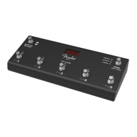 Preview: Fender GTX-7