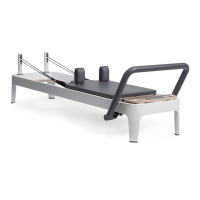 Preview: Balanced Body Allegro 2 Reformer
