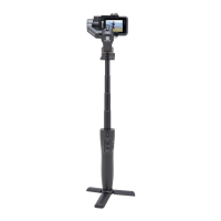Preview: FEIYUTECH Vimble 2A
