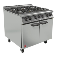 Preview: Falcon Dominator Plus G3101