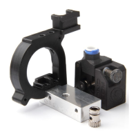 Preview: MakerBot Replicator 2 Extruder